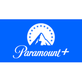 Imagem da oferta Assinatura Paramount Plus 30 Dias Grátis