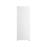 Imagem da oferta Freezer Vertical Midea 196L Inverter MDRU276FZA012