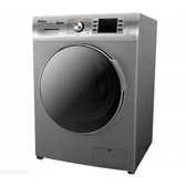 Imagem da oferta Lava e Seca Philco Front Load Inverter 12kg Inox - PLS12T