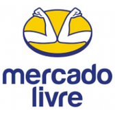 Imagem da oferta Cupom Mercado Livre com R$ 20 de Desconto em Eletrodomésticos nas Compras Acima de R$ 299
