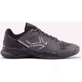 Imagem da oferta Calçado Masculino de Tennis Multicourt TS960 Artengo