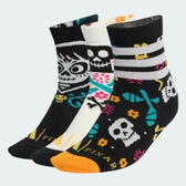 Imagem da oferta Meias adidas Pixar Coco infantil Adidas