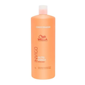Imagem da oferta Wella Invigo Nutri Condicionador 1L
