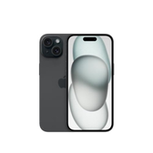 Imagem da oferta Apple iPhone 15 (256 GB) Preto