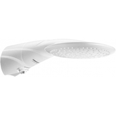 Imagem da oferta Ducha Lorenzetti Advanced Multitemperaturas 7500W - 7510503