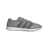 Imagem da oferta Tênis Lightblaze Lp Adidas Masculino