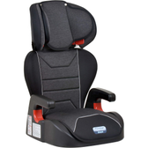 Imagem da oferta Burigotto Cadeira Para Auto Protege Reclinável 15-36 Kg Mesclado Preto