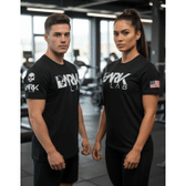 Imagem da oferta Camiseta Dark Lab Dryfit - Unissex
