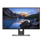 Imagem da oferta Monitor UHD 4K Dell UltraSharp 27" IPS 60Hz HDR - U2718Q