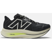 Imagem da oferta Tênis New Balance Fuelcell Supercomp Trainer V2 Masculino