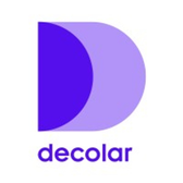 Imagem da oferta Voe alto: Até R$ 250 OFF em Pacotes na Decolar