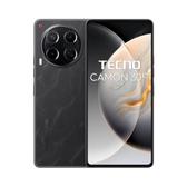 Imagem da oferta Smartphone Tacno CAMON 30 5G 256GB Câmera Quatro Traseira de 50MP Tela Super AMOLED de 6.78" 120Hz Vision Booster carr