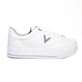 Imagem da oferta Tênis Via Marte Casual 027-051 Feminino
