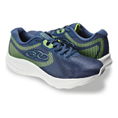 Imagem da oferta Tênis Masculino Orbita Olympikus