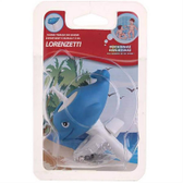 Imagem da oferta Duchinha Divertida - Diversos modelos - Lorenzetti