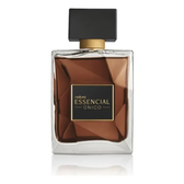 Imagem da oferta Perfume Masculino Natura Essencial Único Deo Parfum 90ml