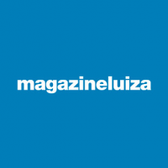 Imagem da oferta Cupons R$ 500 de Desconto na Magazine Luiza