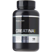 Imagem da oferta Creatina Probiótica 180 Cápsulas