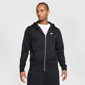 Imagem da oferta Jaqueta Nike Club