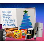 Imagem da oferta Compre acima de R$299 no Carrefour e ganhe R$100 para compra no Supermercado Online