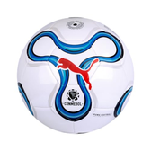 Imagem da oferta Bola Puma Cumbre Conmebol Libertadores Ms, Branco, Padrão