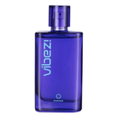 Imagem da oferta Perfume Vibez Deo Colônia Masculino 75ml