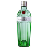 Imagem da oferta Gin Tanqueray No Ten 750ml