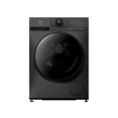 Imagem da oferta Lava e Seca Midea 11kg Titanium Slim HealthGuard Conectada BLDC 110V - MF201D110WBGK01