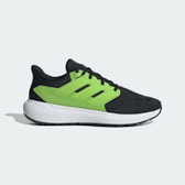 Imagem da oferta Tênis Ultimashow 2.0 Adidas - Masculino