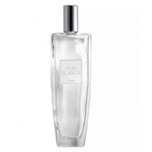 Imagem da oferta Desodorante Colônia Pur Blanca Original 75ml - Avon