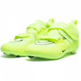 Imagem da oferta Sapatilha de Ciclismo Nike SuperRep Cycle 2 Next Nature - Masculina
