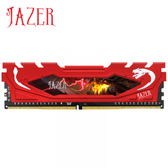 Imagem da oferta Memoria RAM Jazer DDR4 16GB 3200mhz - YP