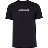 Imagem da oferta Camiseta ASICS Estampa