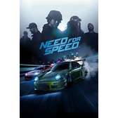 Imagem da oferta Jogo Need For Speed - Xbox One