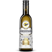 Imagem da oferta Azeite Andorinha Extra Virgem Projeto Revoa Vidro Unidade 500ml