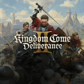 Imagem da oferta Jogo Kingdom Come Deliverance II - PC Steam