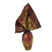 Imagem da oferta Cacau Show Ovos - Compre 1 Leve 2