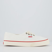 Imagem da oferta Tênis Redley Originals Branco