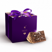 Imagem da oferta Panettone Chokonut 730g - Kopenhagen