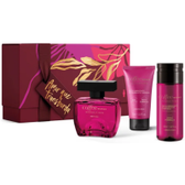 Imagem da oferta Kit Presente Dia das Mães Coffee Woman Seduction (3 itens)