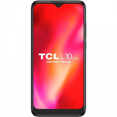 Imagem da oferta Smartphone TCL L10 LITE 2GB RAM 32GB Tela 6.22'' Dual 4G