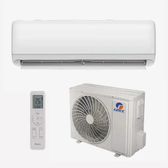 Imagem da oferta Ar Condicionado Split Hi Wall Gree Inverter 12000 Btus