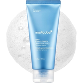 Imagem da oferta ZERO FOAM CLEANSER 120ml