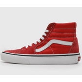 Imagem da oferta Tênis Vans Sk8-Hi - Unissex