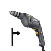 Imagem da oferta WAP Parafusadeira e Furadeira de Impacto 38" WF-700FE, 700W 127V