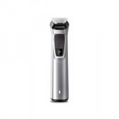 Imagem da oferta Aparador de Pelos Philips Multigroom Evolution 13 Em 1 - MG7715/15
