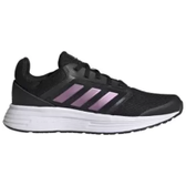 Imagem da oferta Tênis Adidas Galaxy 5 - Feminino