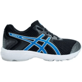 Imagem da oferta Tênis Asics Buzz 4 GS - Infantil