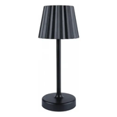 Imagem da oferta Luminária De Mesa Led Pilha Usb 3 Tons Lyor Radiance