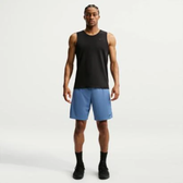 Imagem da oferta Shorts Dri-FIT Nike Flex 9'' Masculino